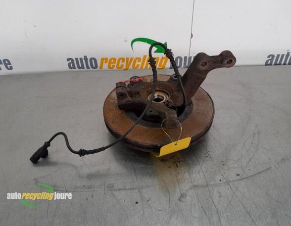 Stub Axle RENAULT Clio III Grandtour (KR0/1)