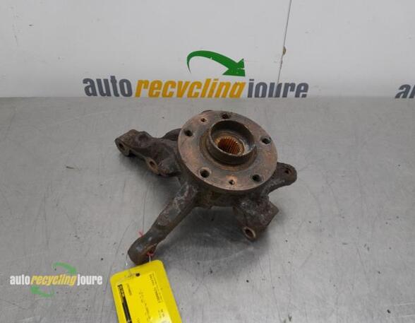 Stub Axle RENAULT KANGOO Express (FW0/1_)