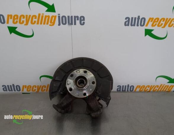 Stub Axle VW Golf V Variant (1K5), VW Golf VI Variant (AJ5), VW Golf V (1K1), VW Golf VI (5K1)