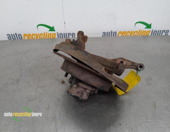 Stub Axle SUZUKI Vitara (ET, TA, TD), SUZUKI Vitara (ET)