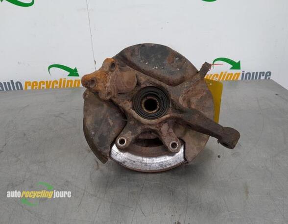 Stub Axle SUZUKI Vitara (ET, TA, TD), SUZUKI Vitara (ET)