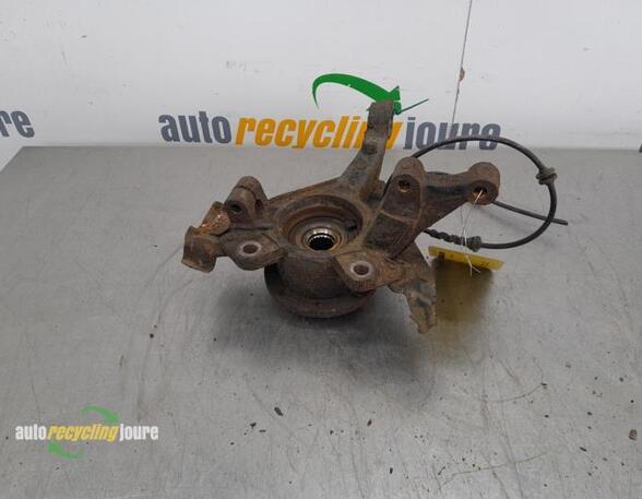 Stub Axle LANCIA Ypsilon (843)