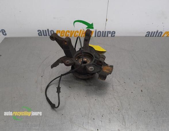 Stub Axle LANCIA Ypsilon (843)