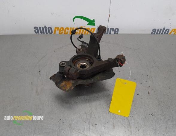 Stub Axle LANCIA Ypsilon (843)