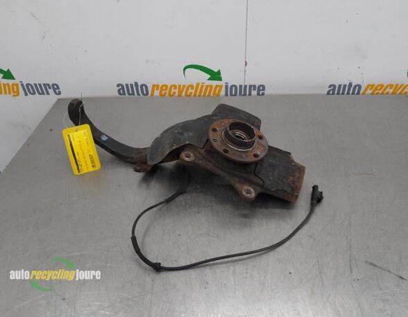 Stub Axle ALFA ROMEO 159 Sportwagon (939)