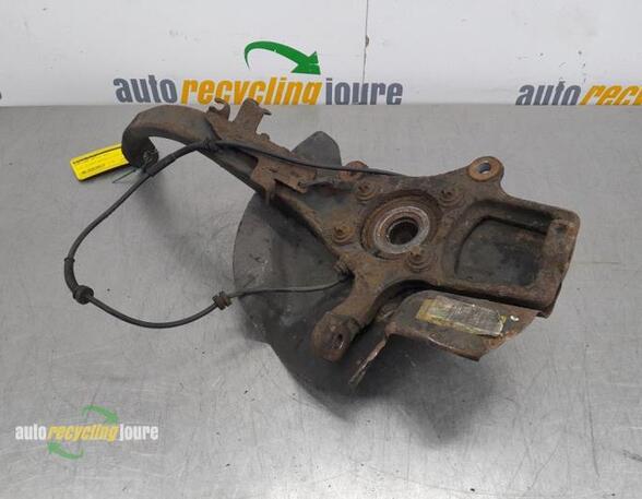 Stub Axle ALFA ROMEO 159 Sportwagon (939)