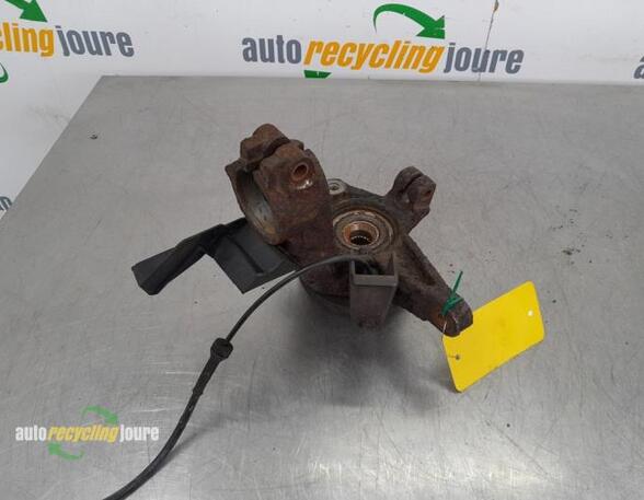 Astap PEUGEOT 206+ (2L_, 2M_)