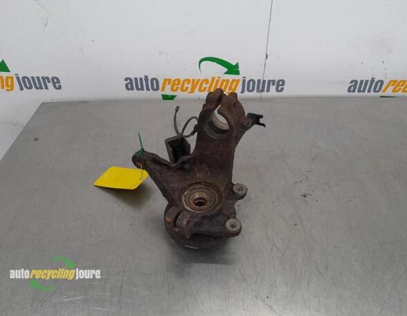 Astap PEUGEOT 206+ (2L_, 2M_)