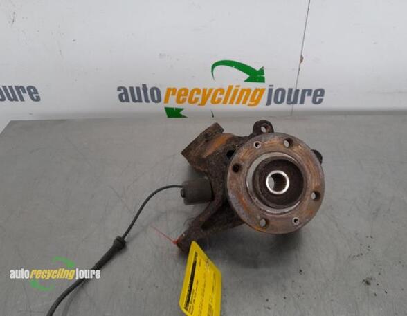 Astap PEUGEOT 206+ (2L_, 2M_)