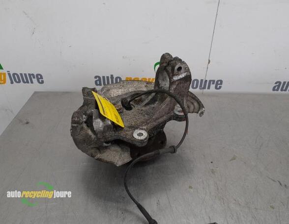 Stub Axle BMW 3 Touring (E91)