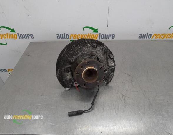 Stub Axle BMW 3 Touring (E91)