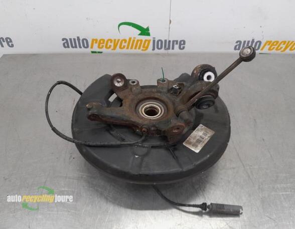 Stub Axle BMW 3 Touring (E91)