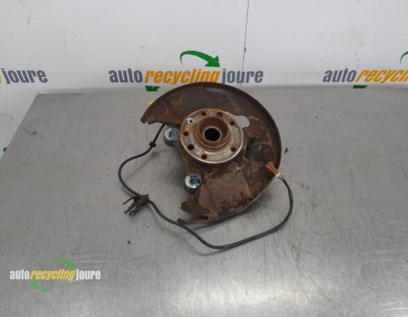 Stub Axle SAAB 9-5 Estate (YS3E)