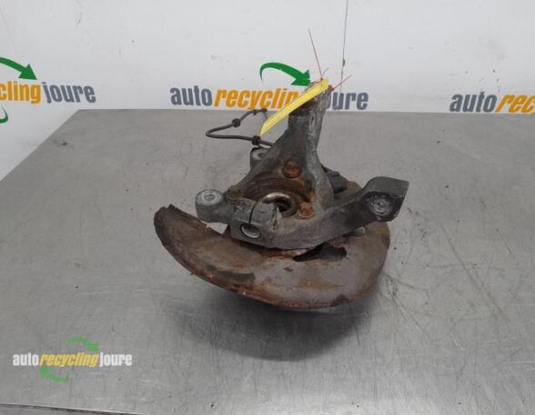 Stub Axle SAAB 9-5 Estate (YS3E)