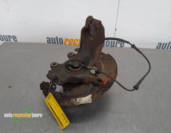 Stub Axle VOLVO V50 (545)