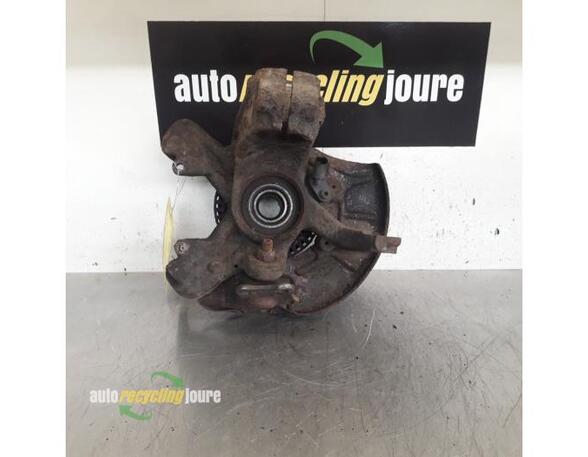 Stub Axle VW GOLF IV (1J1), VW GOLF IV Variant (1J5)