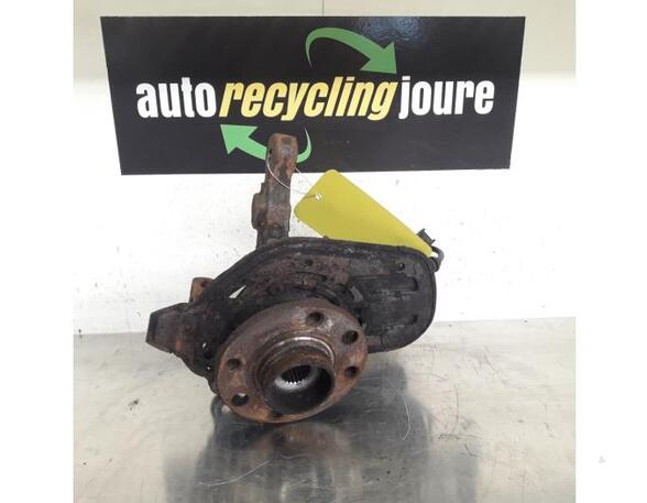 Stub Axle OPEL MERIVA A MPV (X03)