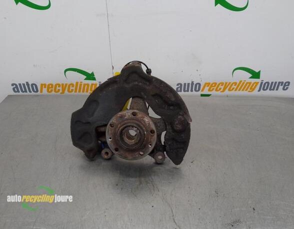 Stub Axle PEUGEOT 508 SW I (8E_), PEUGEOT 508 I (8D_)