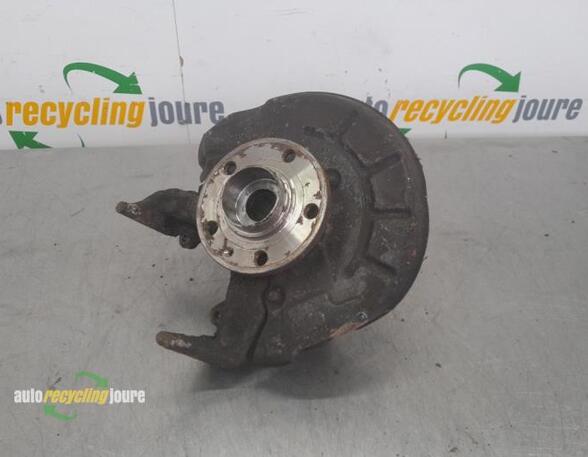 Stub Axle VW FOX Hatchback (5Z1, 5Z3, 5Z4)