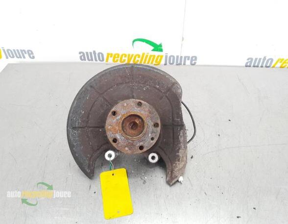 Stub Axle LANCIA THESIS (841_)