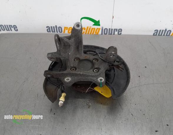 Stub Axle LANCIA THESIS (841_)