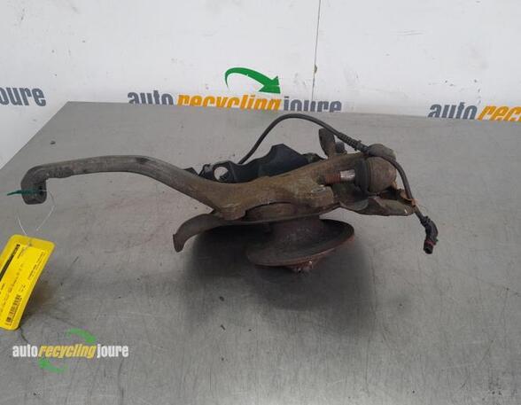 Stub Axle MERCEDES-BENZ CLK (C208)