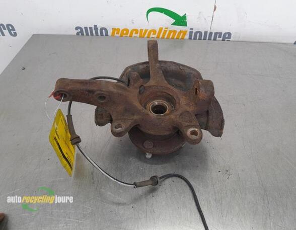 Stub Axle SUZUKI ALTO (GF)