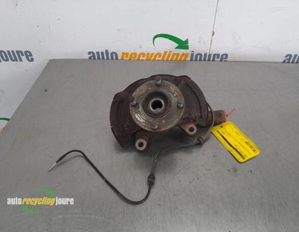 Stub Axle SUZUKI ALTO (GF)