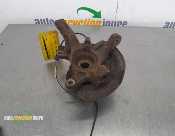 Stub Axle SUZUKI ALTO (GF)