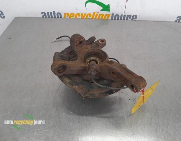 Stub Axle SUZUKI ALTO (GF)