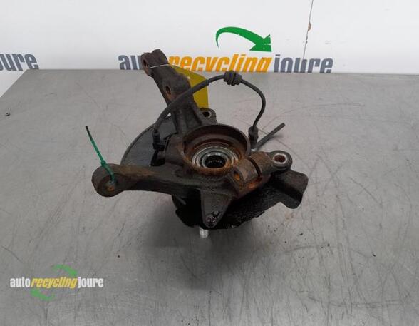 
Achsschenkel links vorne Kia Picanto TA 517151Y010 P21331126
