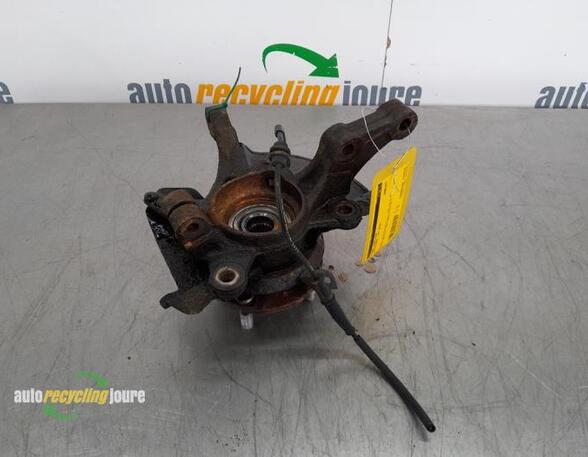 
Achsschenkel links vorne Kia Picanto TA 517151Y010 P21331126
