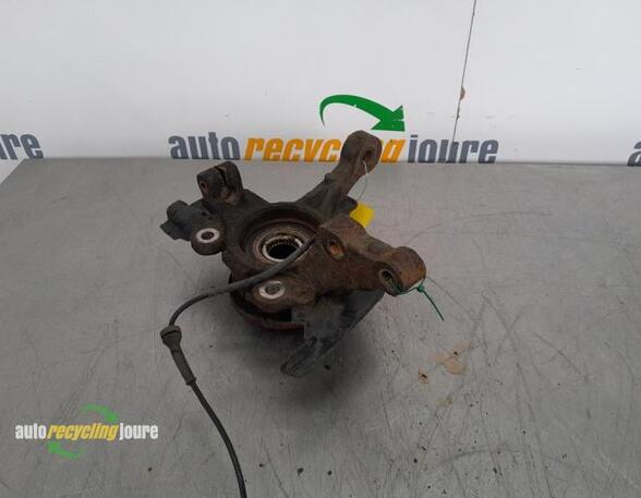 Stub Axle OPEL COMBO Box Body/MPV (X12)