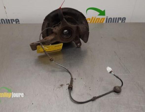 Stub Axle SUZUKI ALTO (GF)