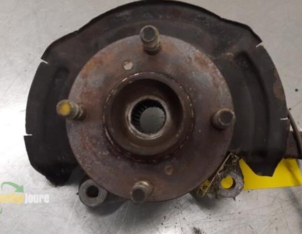 Stub Axle SUZUKI ALTO (GF)