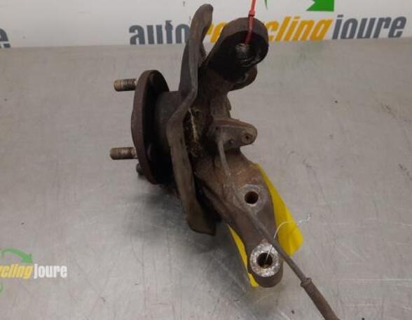 Stub Axle SUZUKI ALTO (GF)