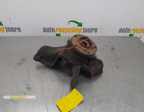 Stub Axle PEUGEOT BOXER Van (244)