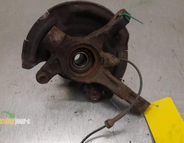 Stub Axle SUZUKI ALTO (GF)