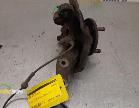 
Achsschenkel links vorne Suzuki Alto GF XXXXX P21426707
