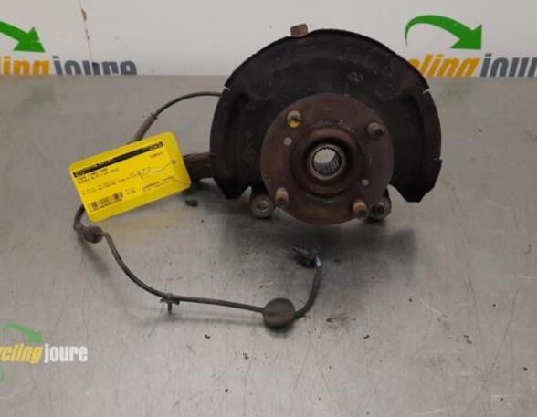 Stub Axle SUZUKI ALTO (GF)