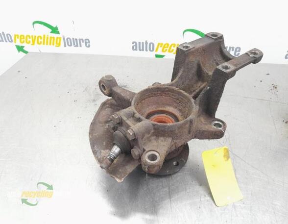 Stub Axle PEUGEOT BOXER Van (244)