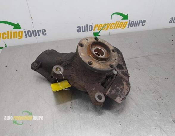 Stub Axle PEUGEOT BOXER Van (244)