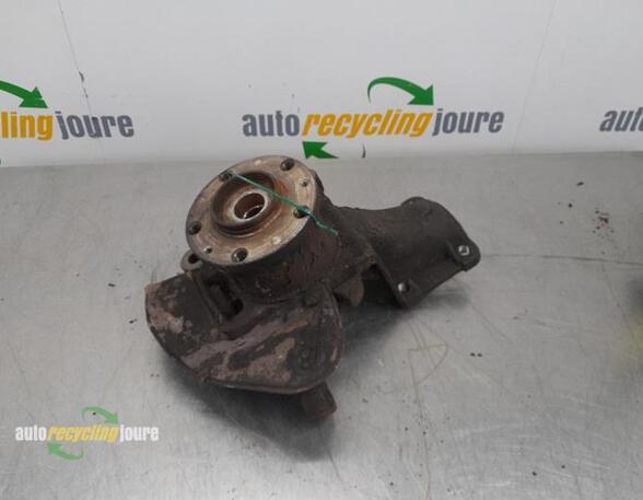 Stub Axle PEUGEOT BOXER Van (244)