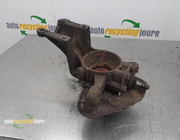 Stub Axle PEUGEOT BOXER Van (244)