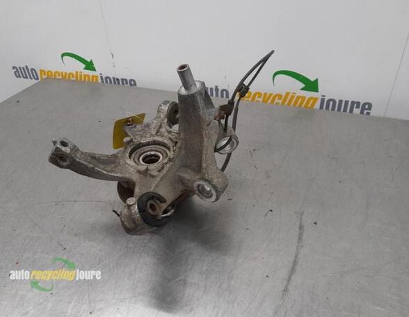 Stub Axle MAZDA MX-5 III (NC)