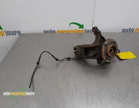 Stub Axle CITROËN DS3, DS DS 3 (SA_), CITROËN C3 II (SC_)