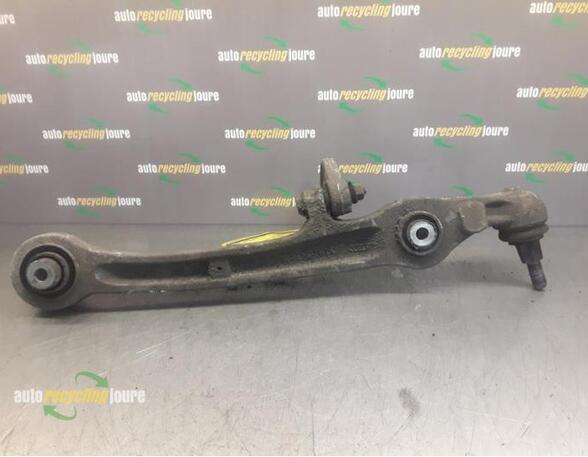 Track Control Arm AUDI A6 Avant (4F5, C6)