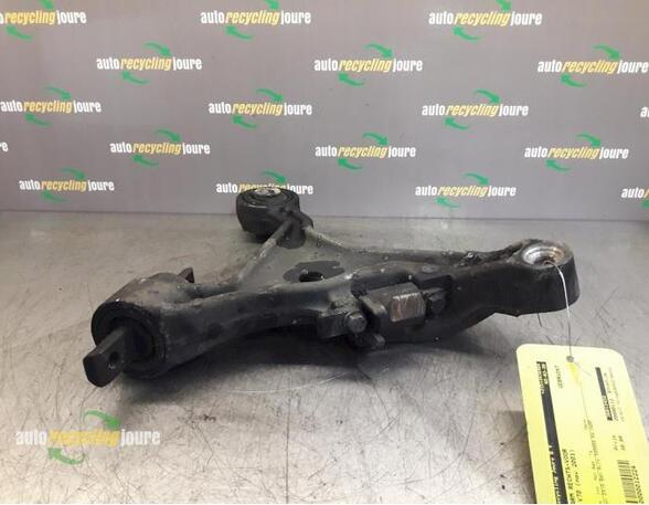 Track Control Arm VOLVO V70 II (285)