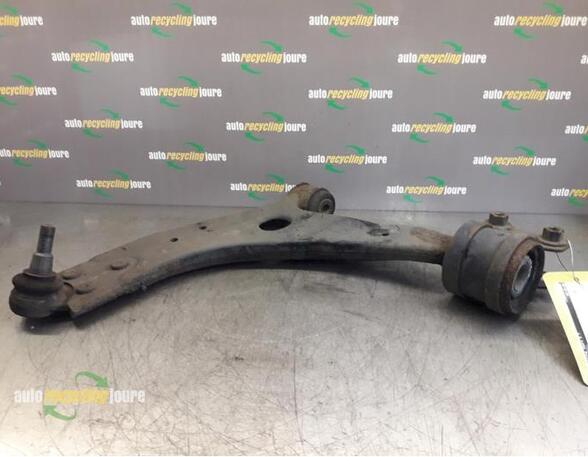 Track Control Arm FORD FOCUS II Turnier (DA_, FFS, DS)