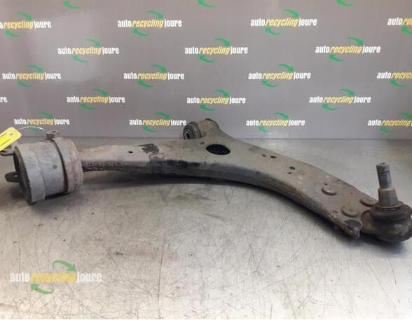 Track Control Arm FORD FOCUS II Turnier (DA_, FFS, DS)